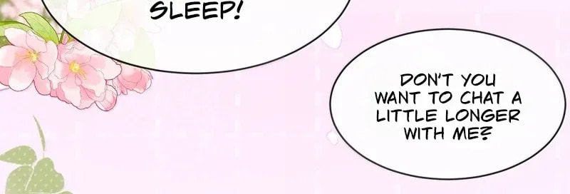 Heartfelt Diary Chapter 24 page 20 - 
