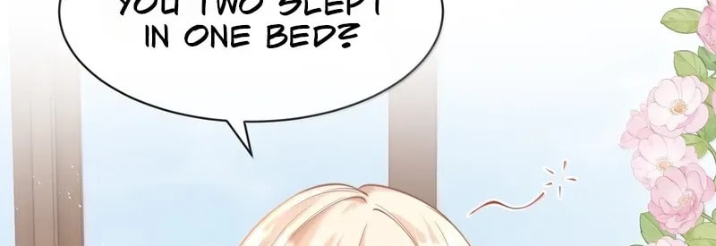 Heartfelt Diary Chapter 24 page 25 - 