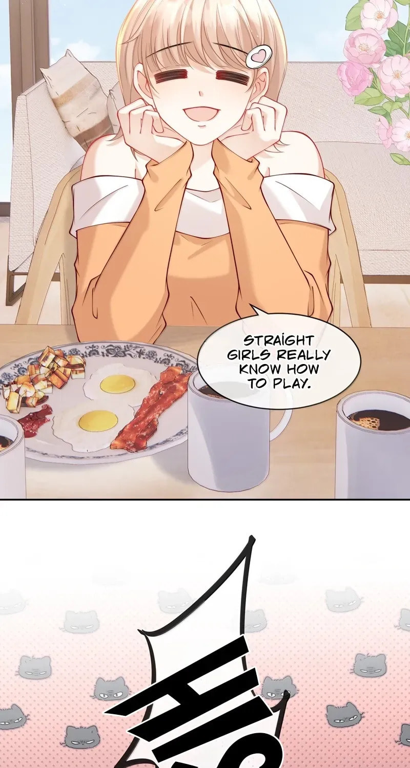 Heartfelt Diary Chapter 24 page 26 - 