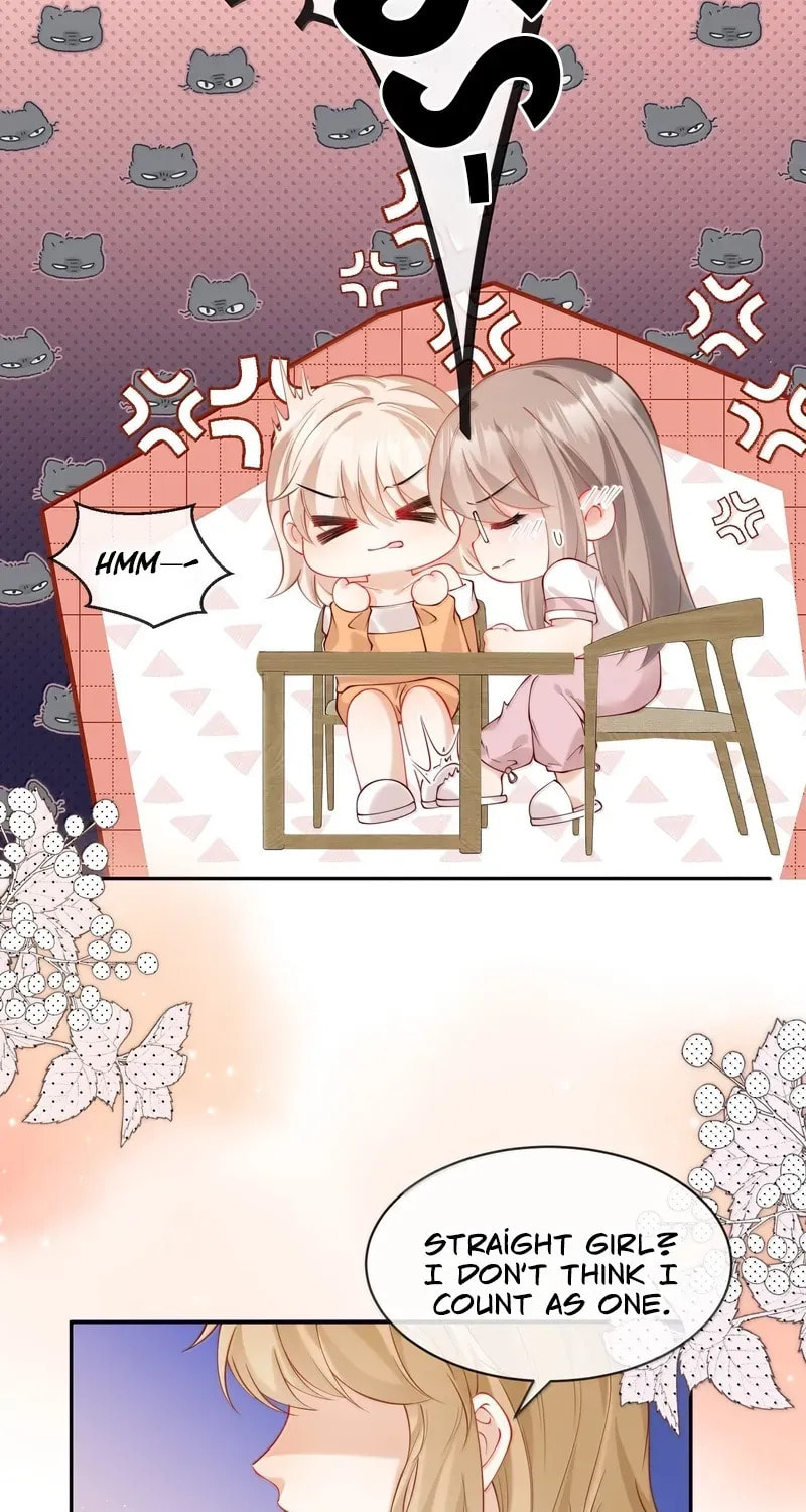 Heartfelt Diary Chapter 24 page 27 - 