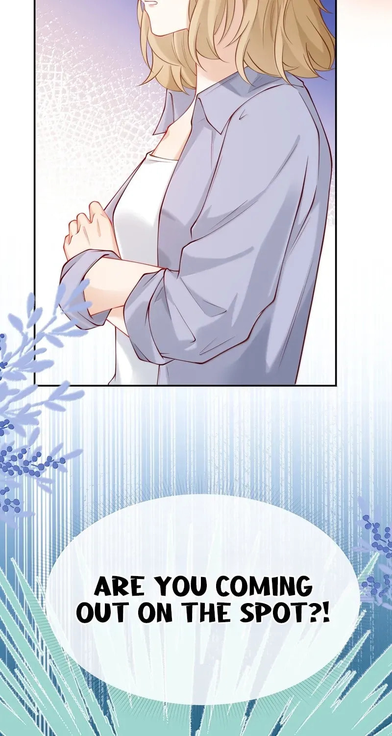 Heartfelt Diary Chapter 24 page 28 - 