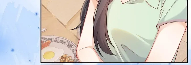 Heartfelt Diary Chapter 24 page 30 - 