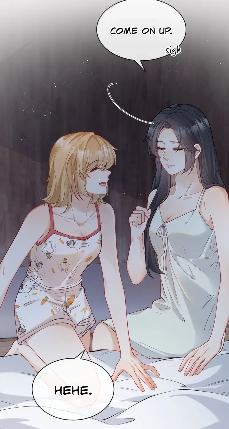 Heartfelt Diary Chapter 24 page 4 - 