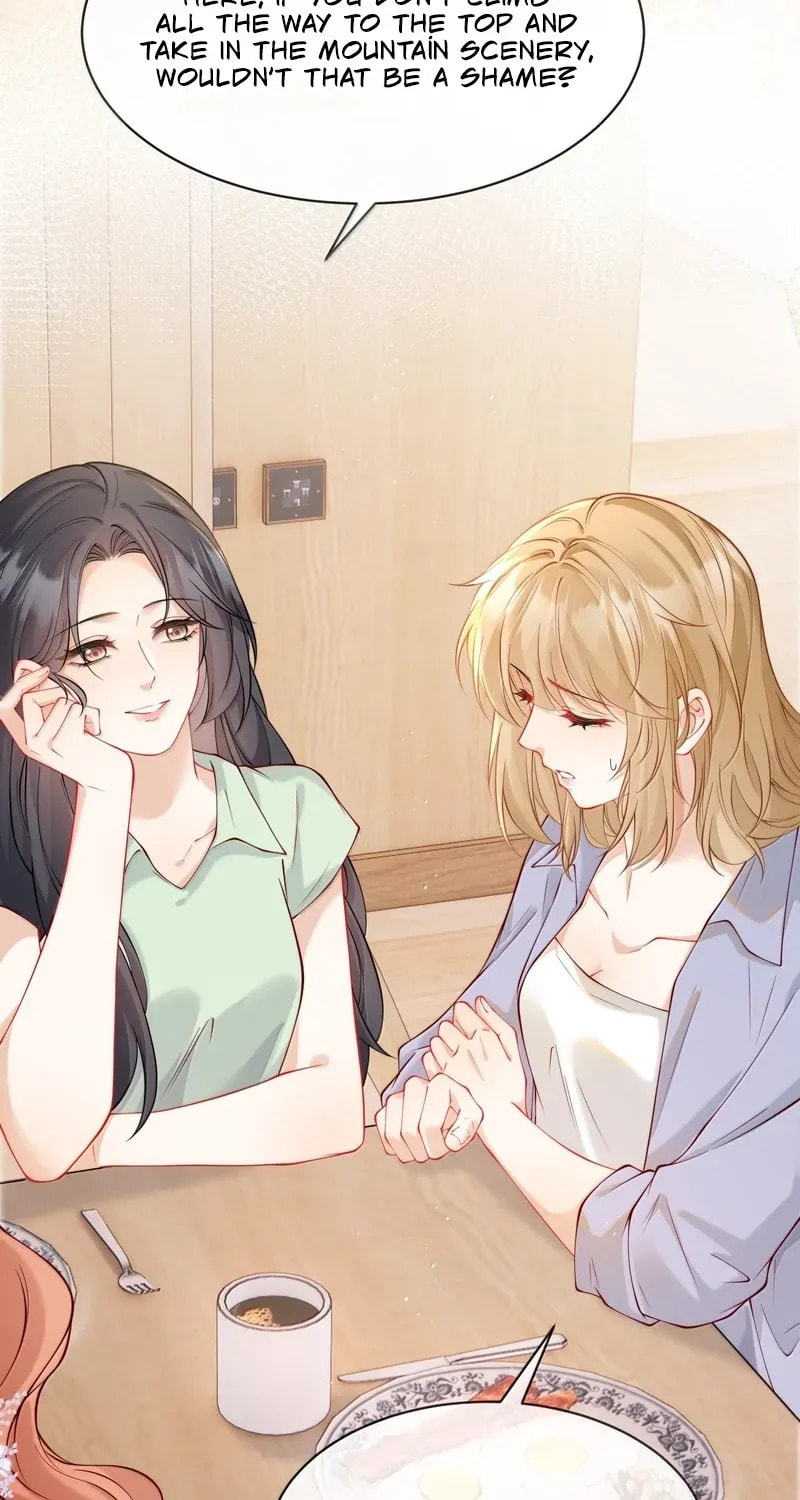 Heartfelt Diary Chapter 24 page 39 - 