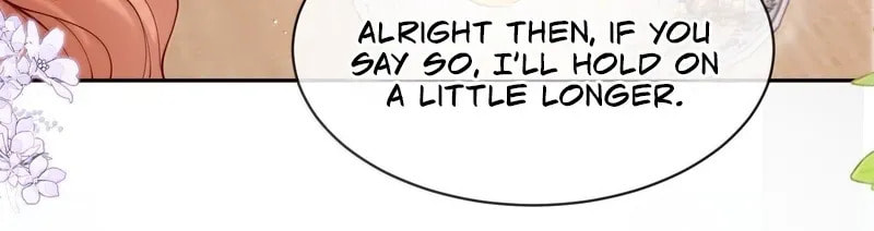 Heartfelt Diary Chapter 24 page 40 - 