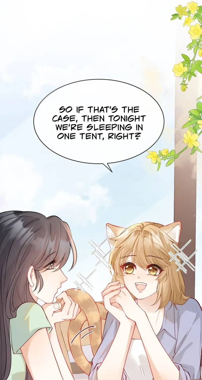Heartfelt Diary Chapter 24 page 41 - 