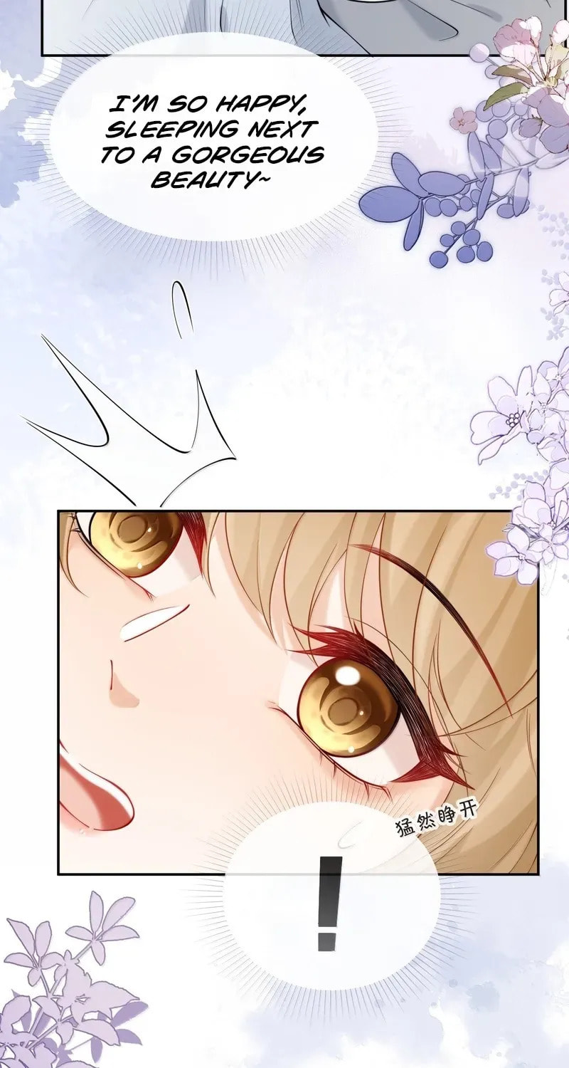 Heartfelt Diary Chapter 24 page 7 - 