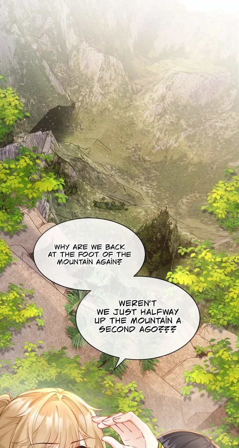 Heartfelt Diary Chapter 25 page 2 - 