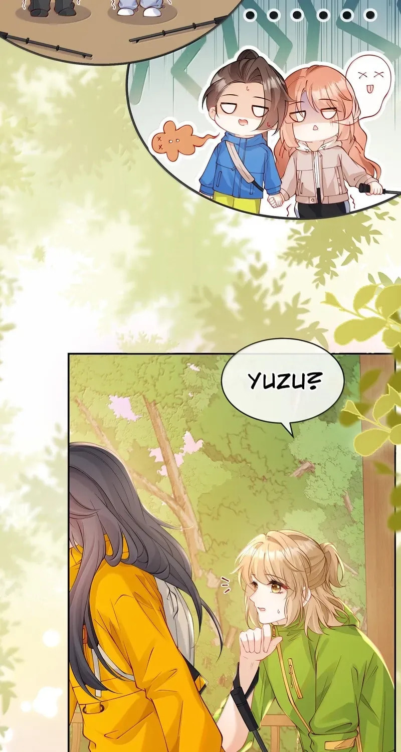Heartfelt Diary Chapter 25 page 13 - 