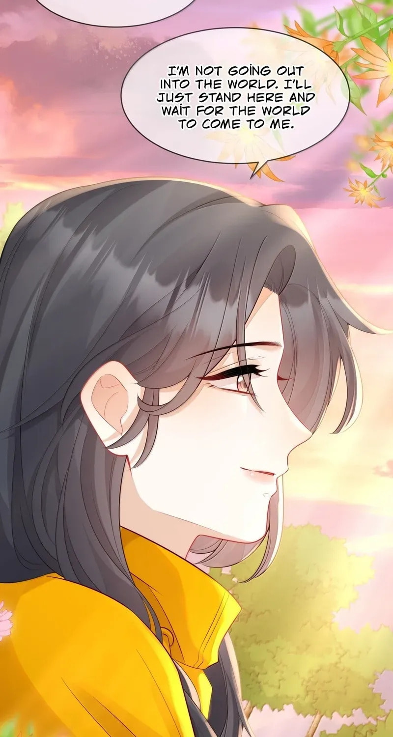 Heartfelt Diary Chapter 25 page 22 - 
