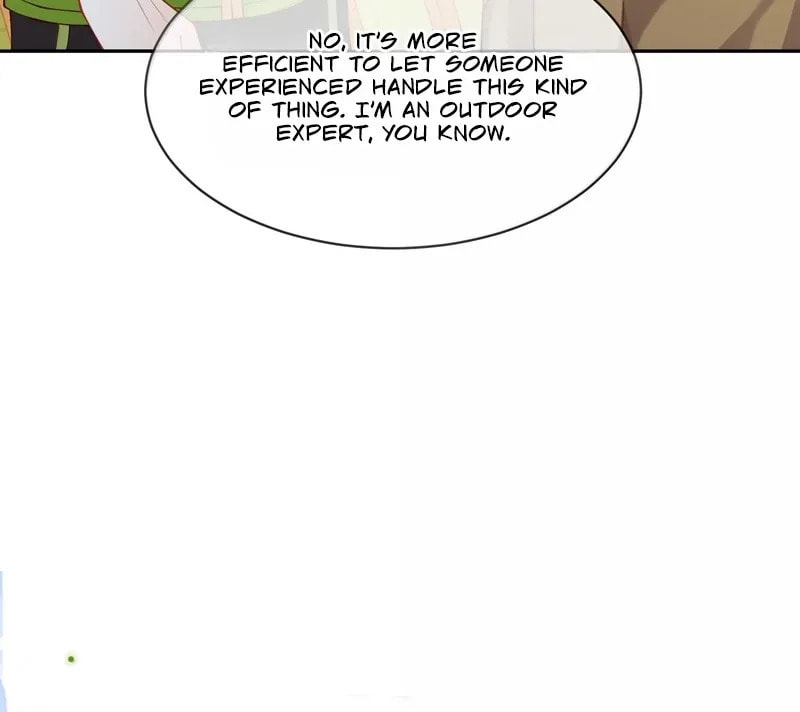 Heartfelt Diary Chapter 25 page 38 - 