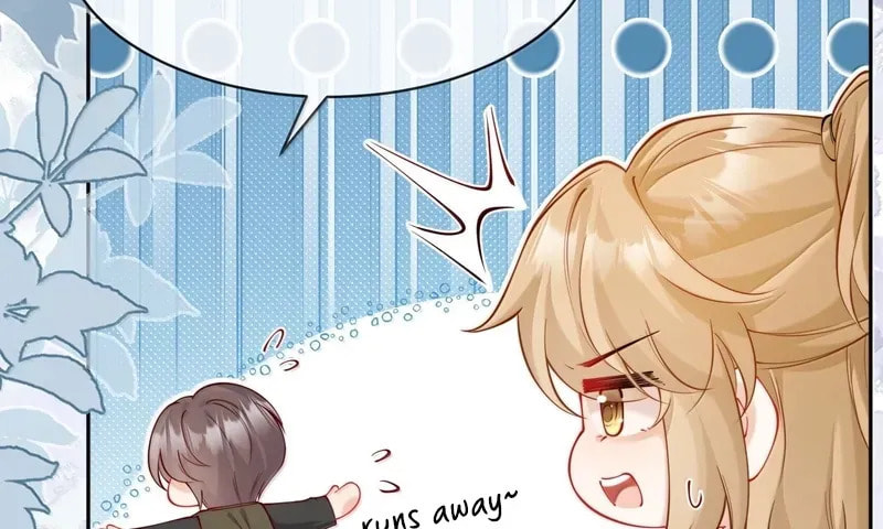 Heartfelt Diary Chapter 25 page 5 - 