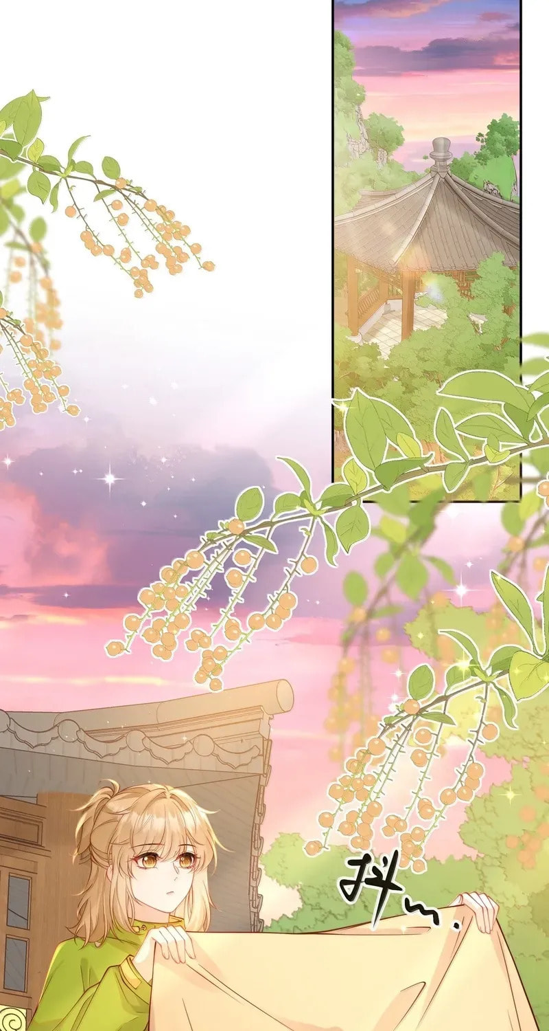 Heartfelt Diary Chapter 26 page 2 - 