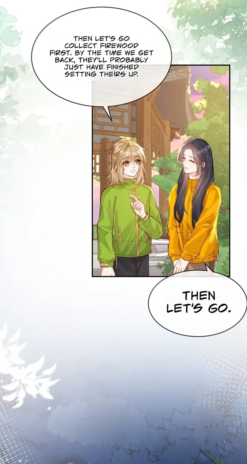 Heartfelt Diary Chapter 26 page 11 - 