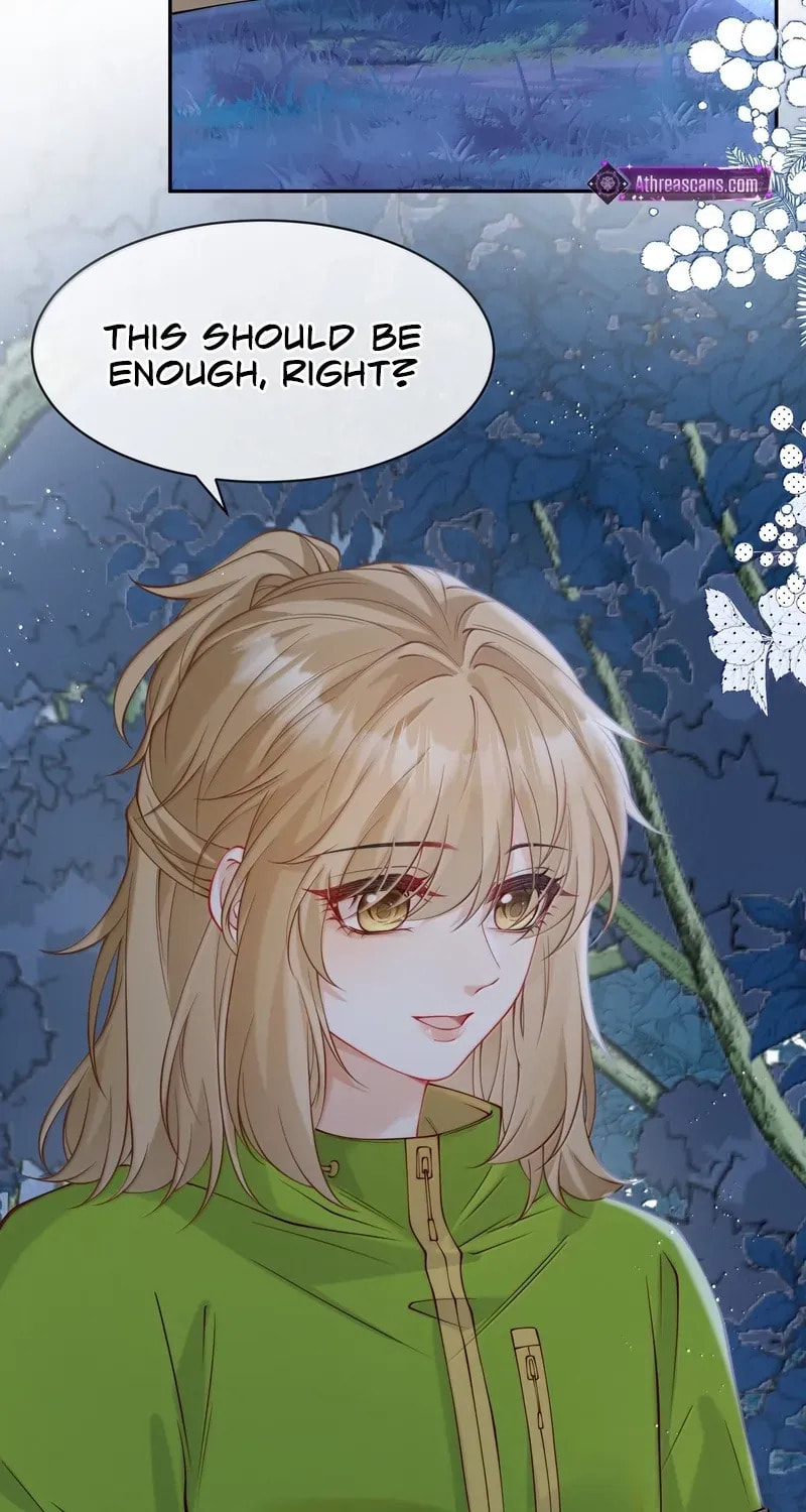 Heartfelt Diary Chapter 26 page 14 - 