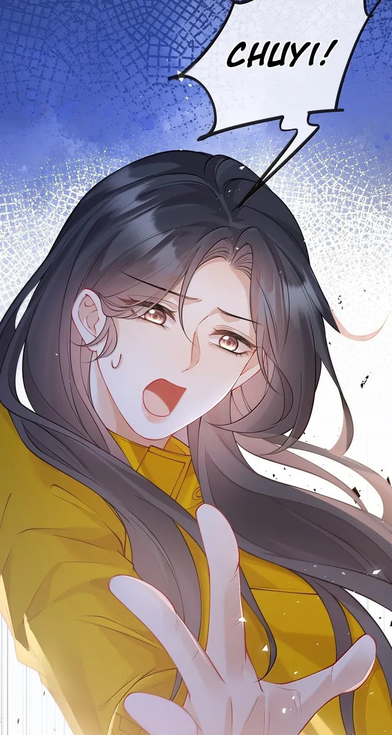 Heartfelt Diary Chapter 26 page 19 - 