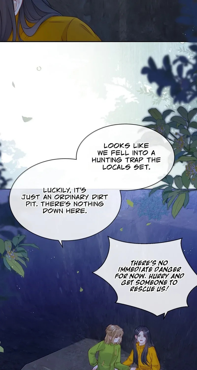 Heartfelt Diary Chapter 26 page 24 - 