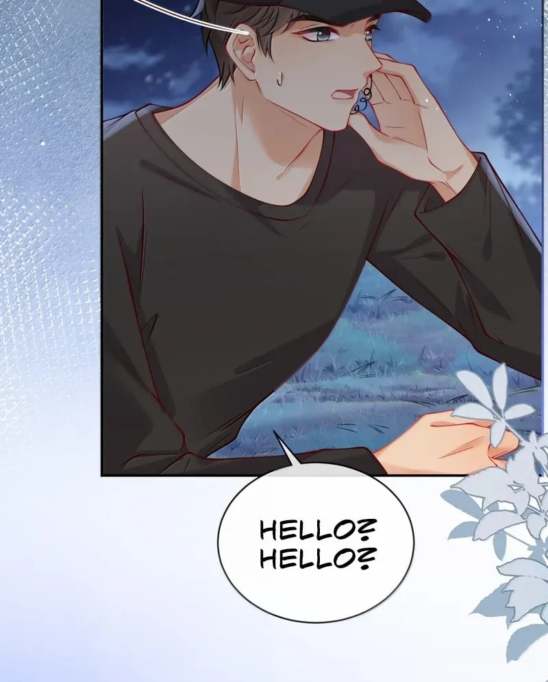 Heartfelt Diary Chapter 26 page 26 - 