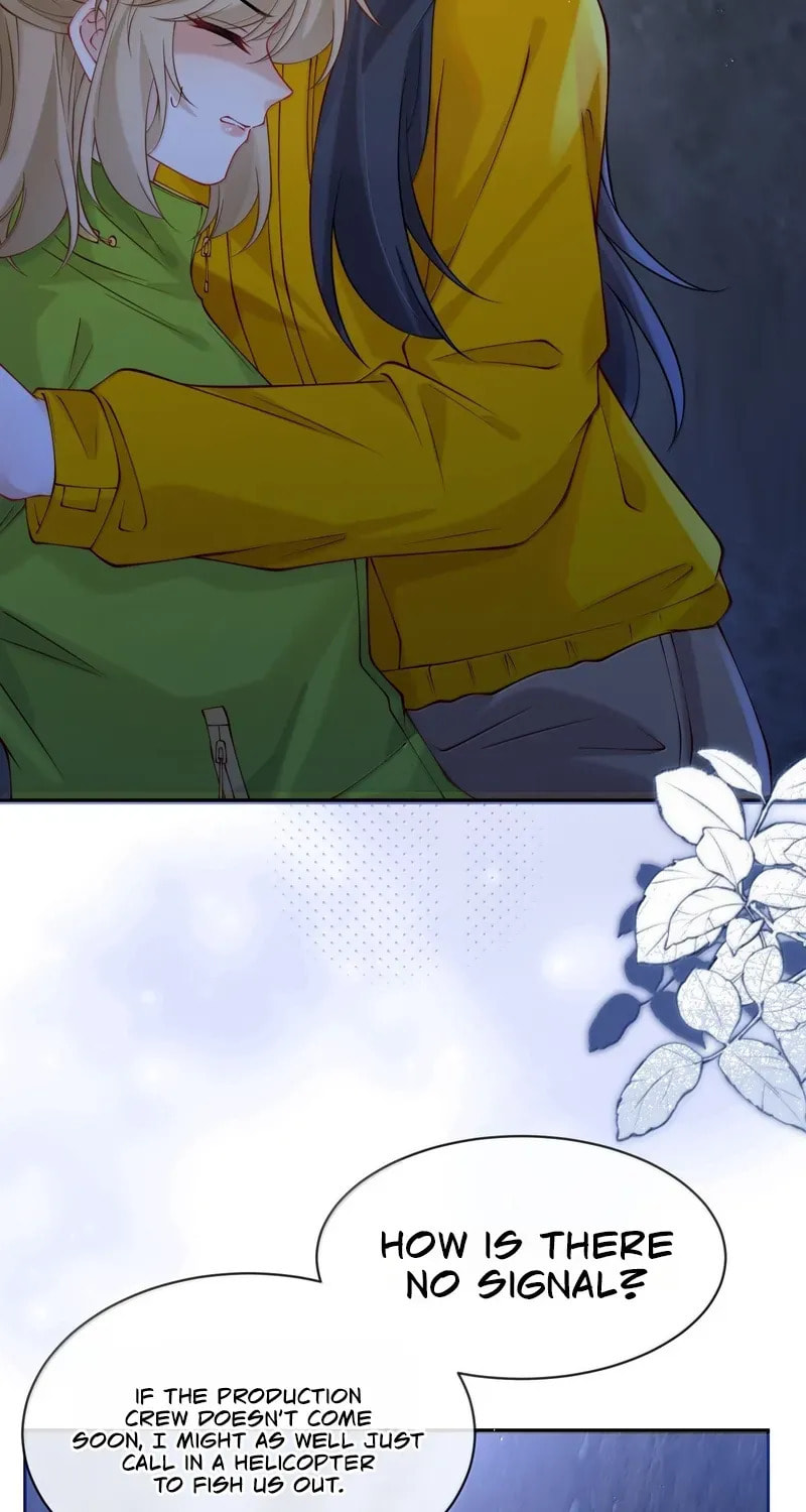 Heartfelt Diary Chapter 26 page 28 - 