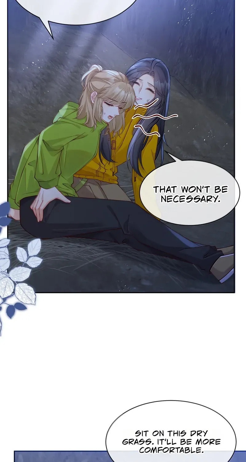 Heartfelt Diary Chapter 26 page 29 - 