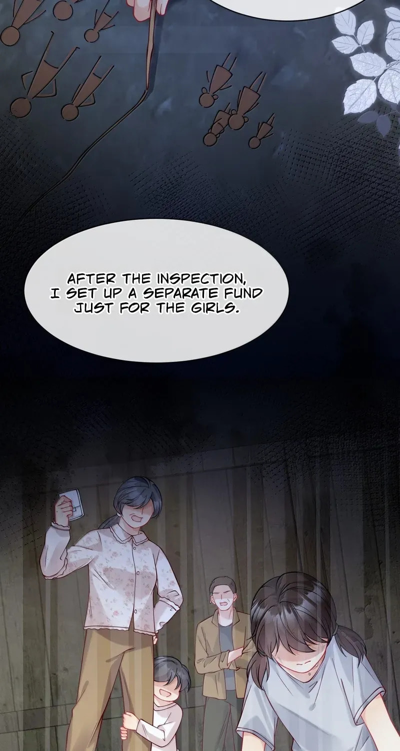 Heartfelt Diary Chapter 26 page 38 - 