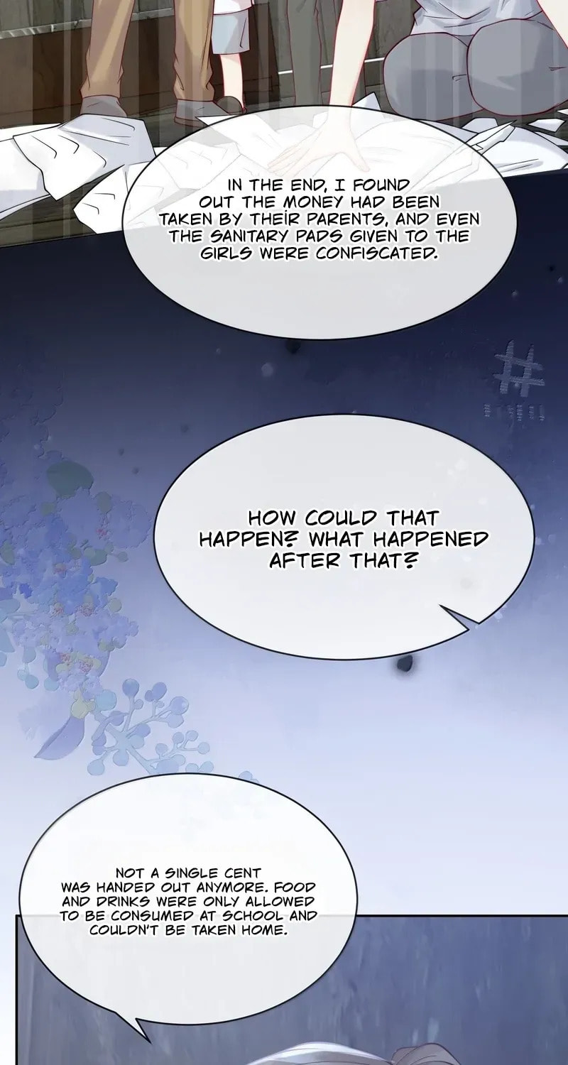 Heartfelt Diary Chapter 26 page 39 - 