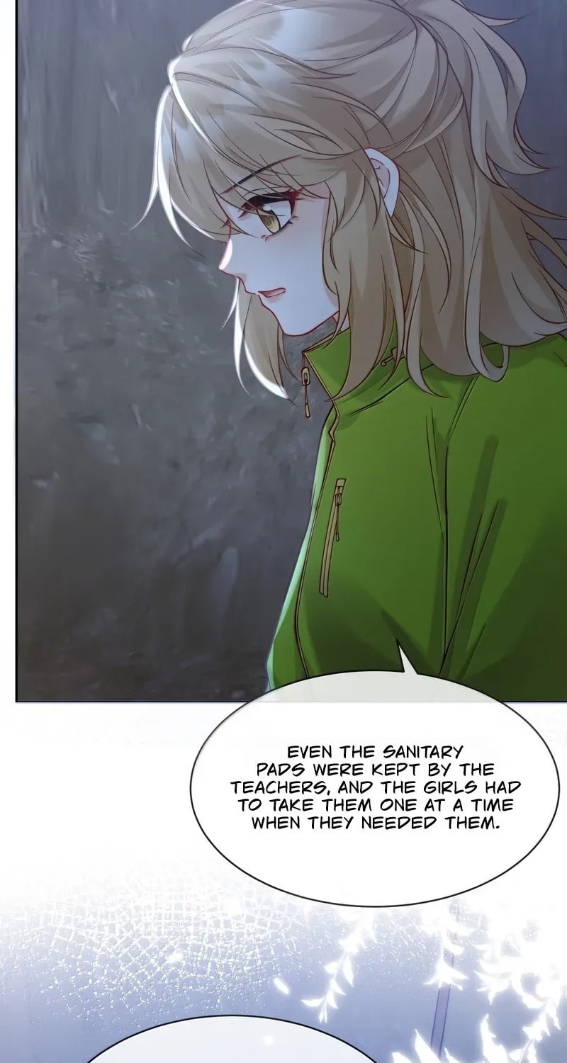 Heartfelt Diary Chapter 26 page 40 - 
