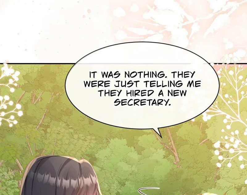 Heartfelt Diary Chapter 26 page 5 - 