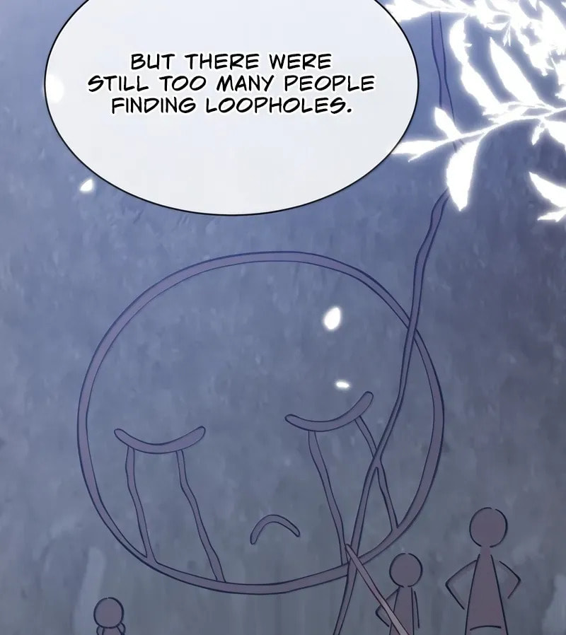 Heartfelt Diary Chapter 26 page 41 - 