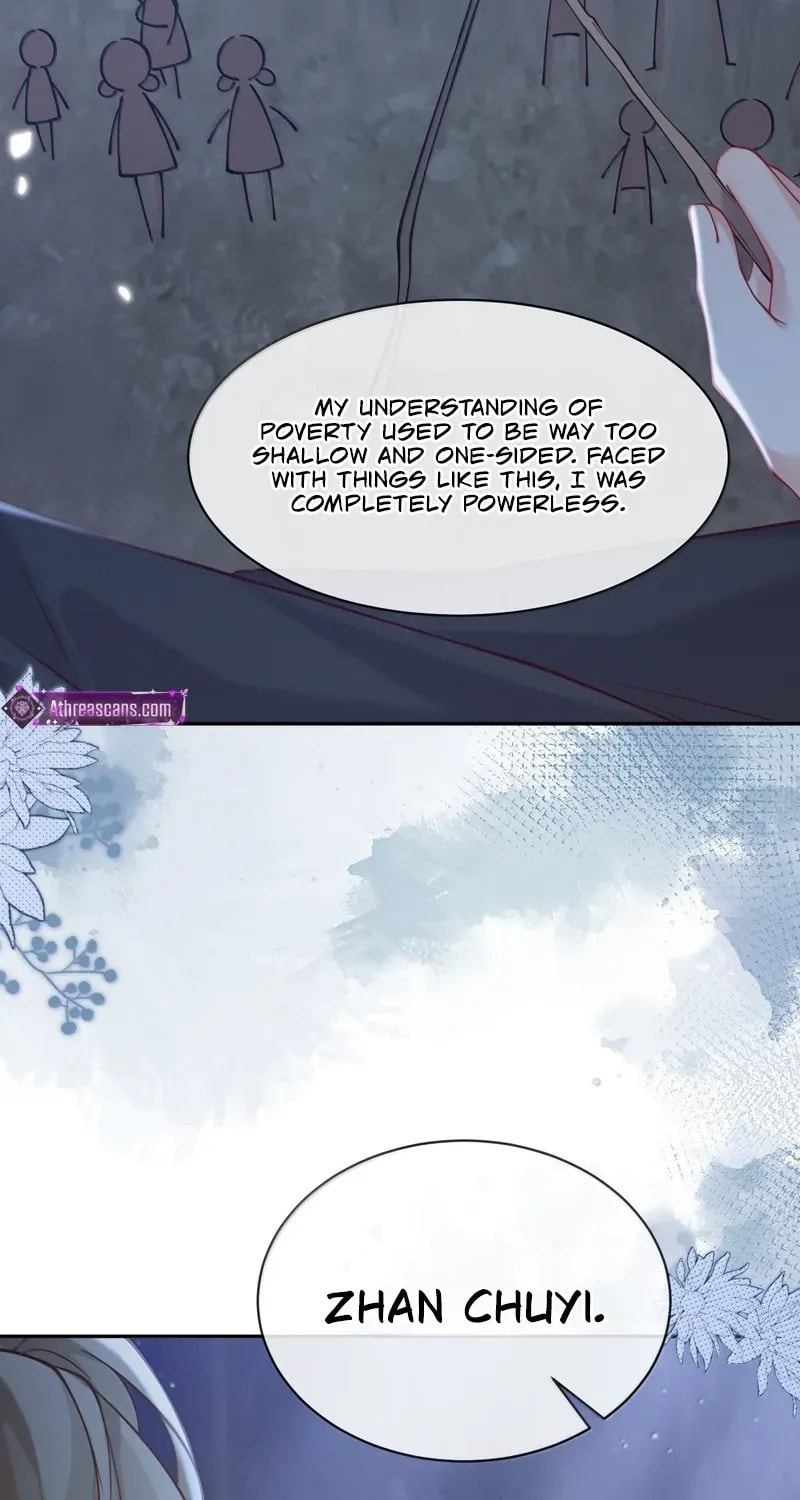Heartfelt Diary Chapter 26 page 42 - 
