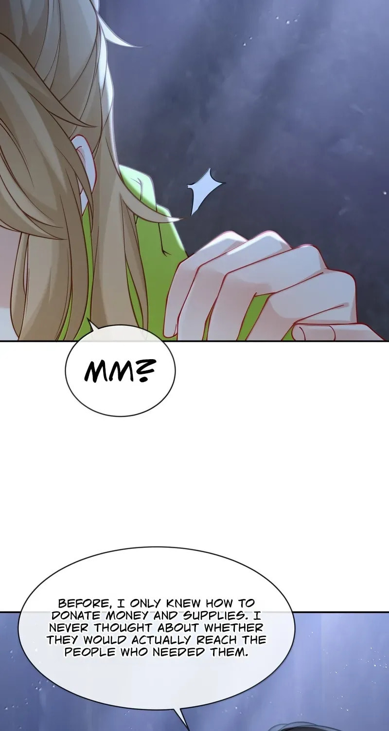 Heartfelt Diary Chapter 26 page 43 - 