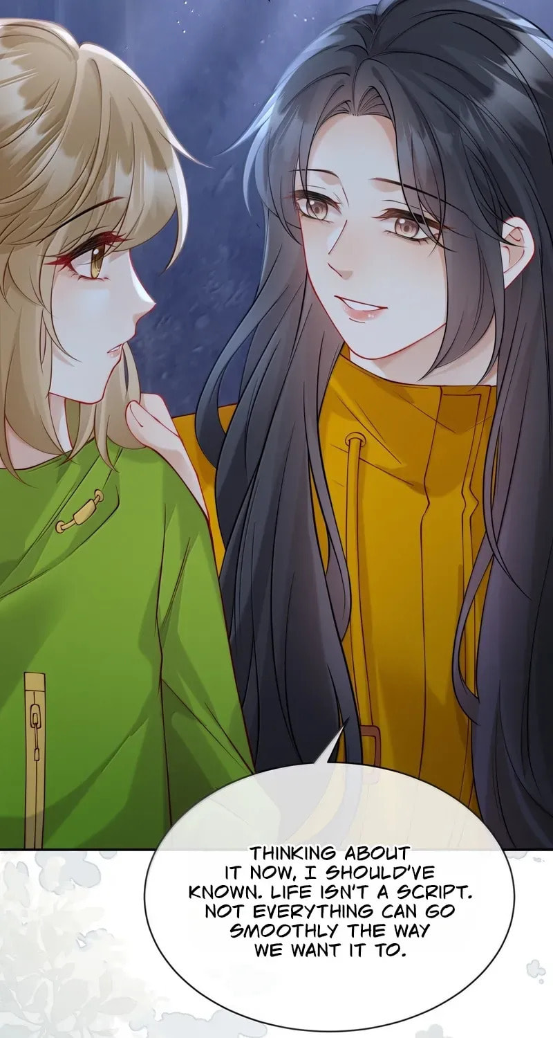 Heartfelt Diary Chapter 26 page 44 - 