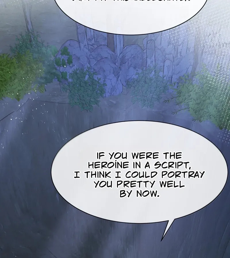 Heartfelt Diary Chapter 26 page 46 - 