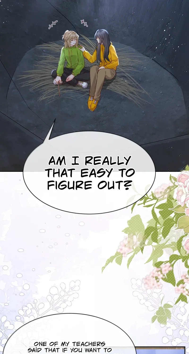 Heartfelt Diary Chapter 26 page 47 - 
