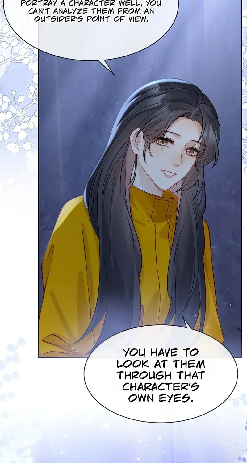 Heartfelt Diary Chapter 26 page 48 - 