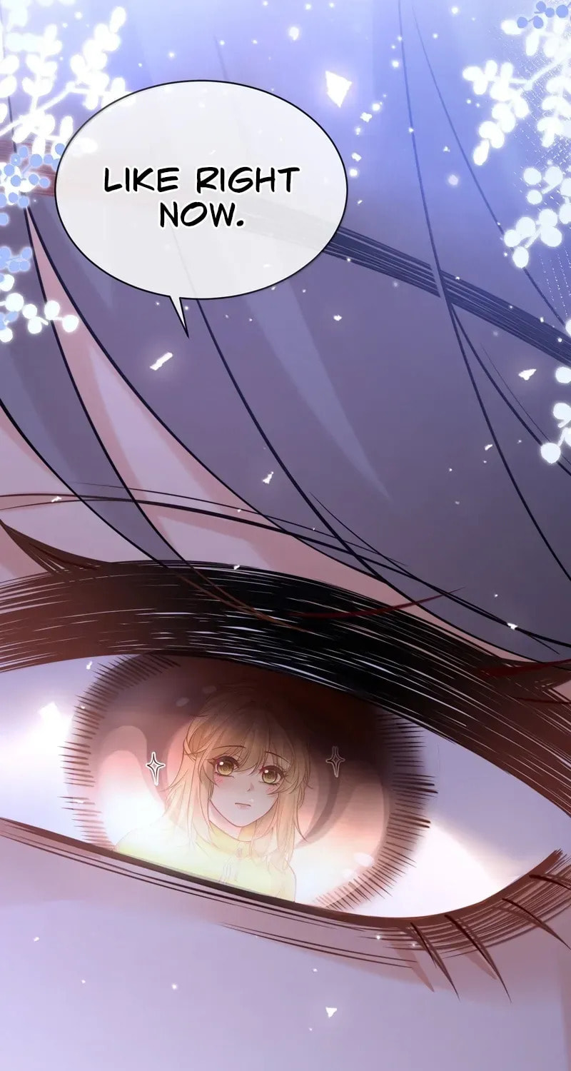 Heartfelt Diary Chapter 26 page 49 - 
