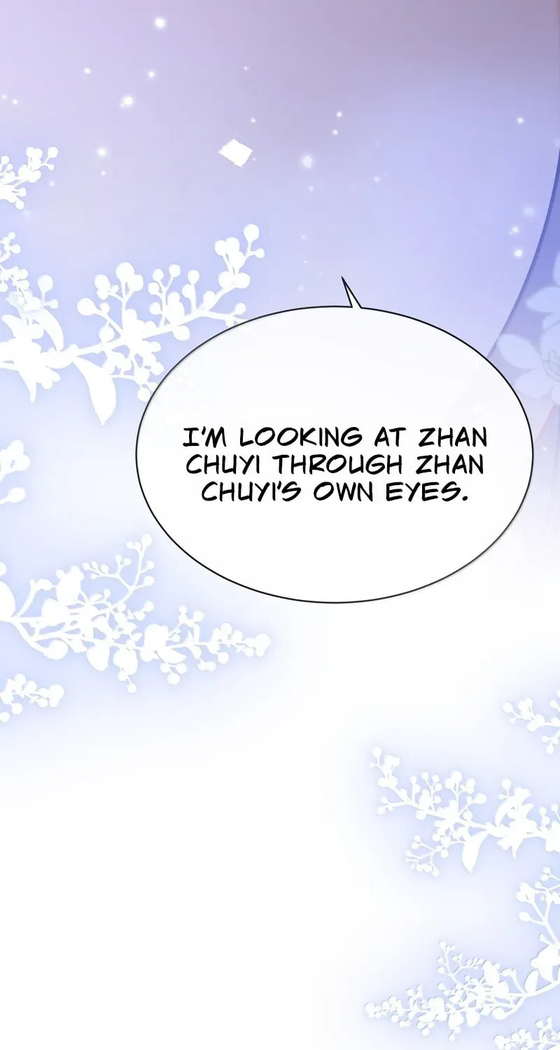 Heartfelt Diary Chapter 26 page 50 - 