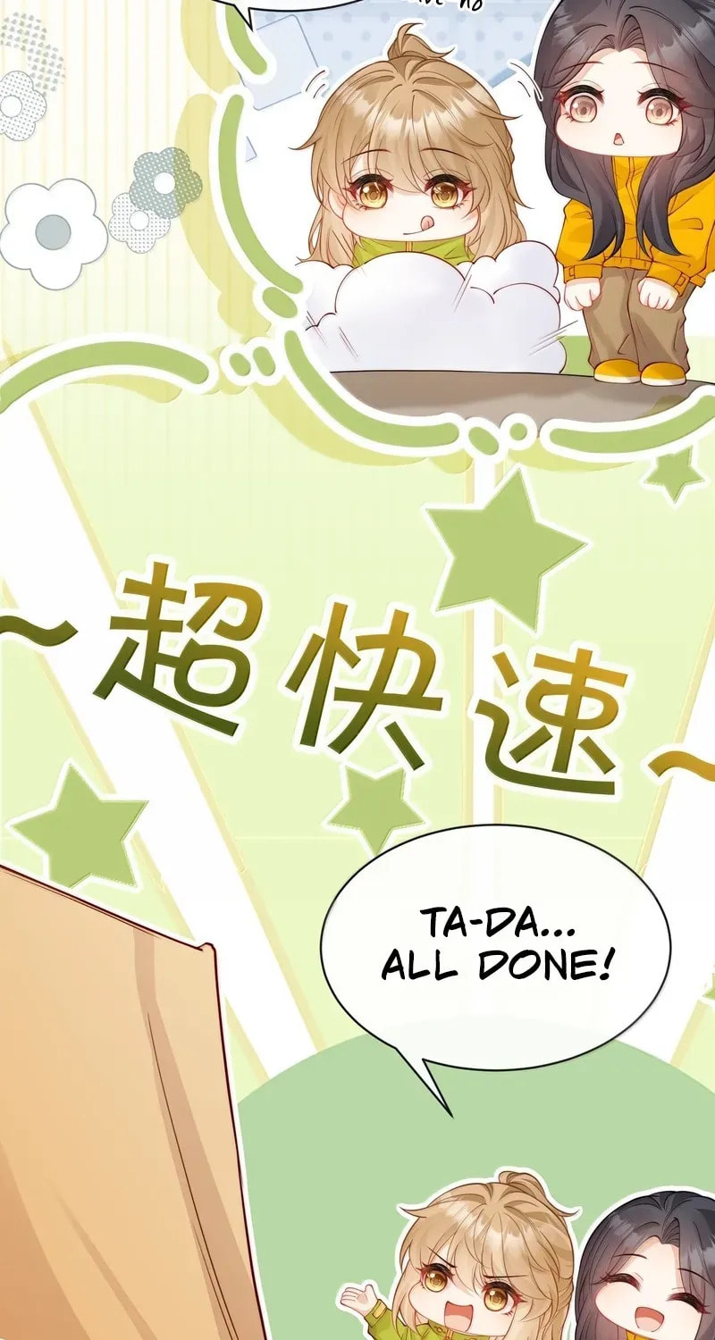 Heartfelt Diary Chapter 26 page 7 - 