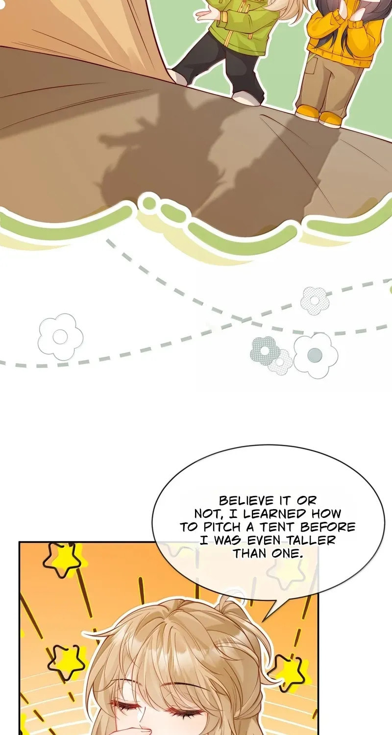Heartfelt Diary Chapter 26 page 8 - 