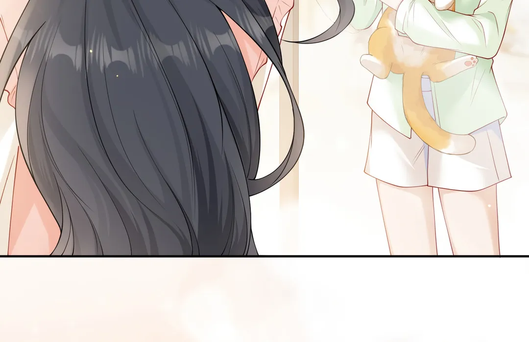 Heartfelt Diary Chapter 3 page 13 - 