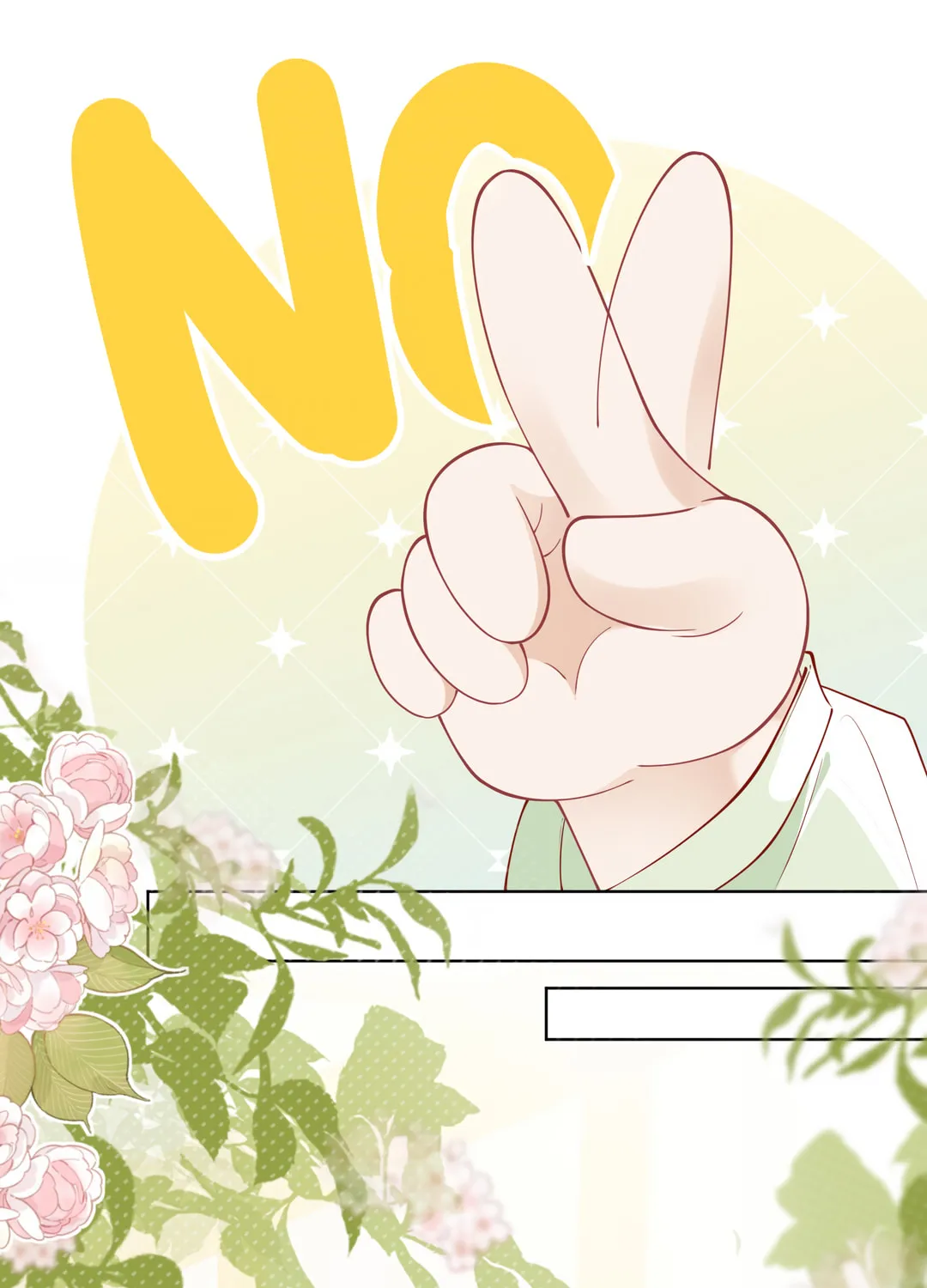 Heartfelt Diary Chapter 3 page 16 - 
