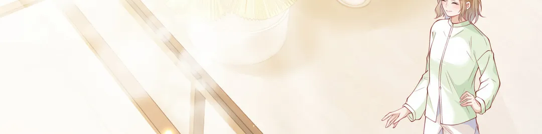 Heartfelt Diary Chapter 3 page 19 - 