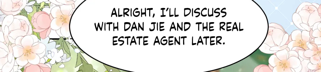 Heartfelt Diary Chapter 3 page 25 - 