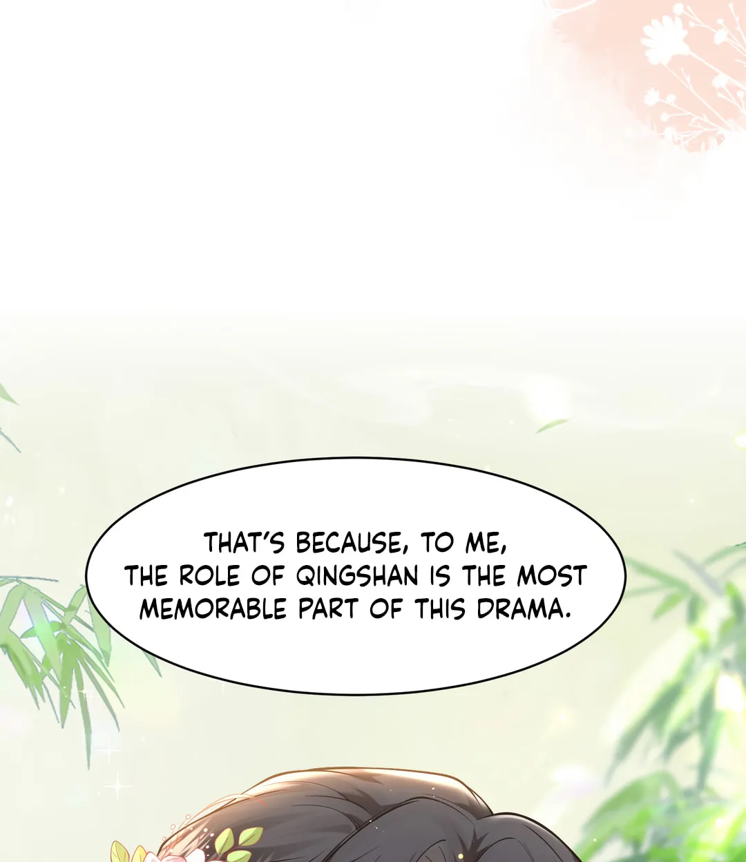 Heartfelt Diary Chapter 3 page 42 - 