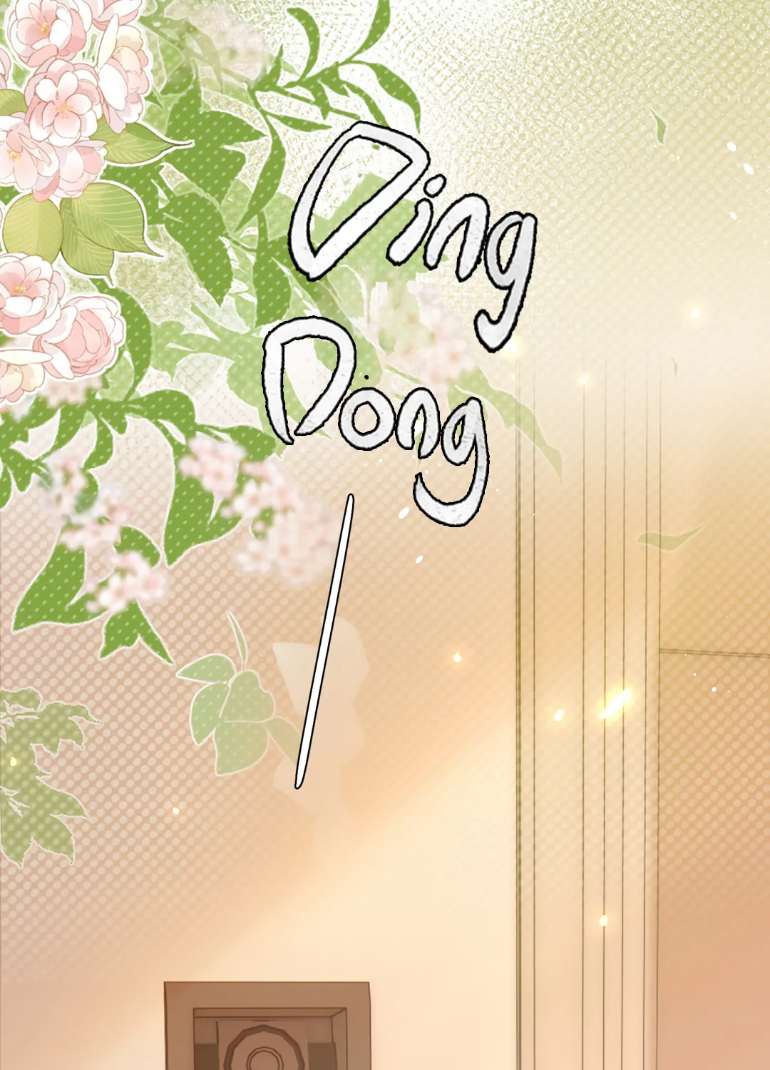 Heartfelt Diary Chapter 3 page 47 - 