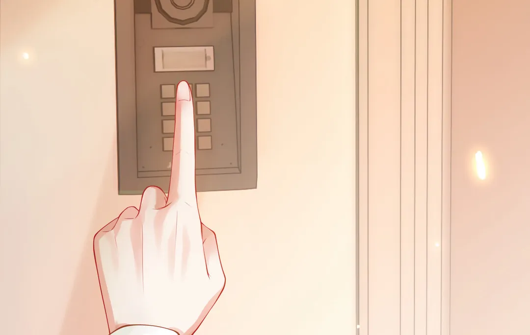 Heartfelt Diary Chapter 3 page 48 - 
