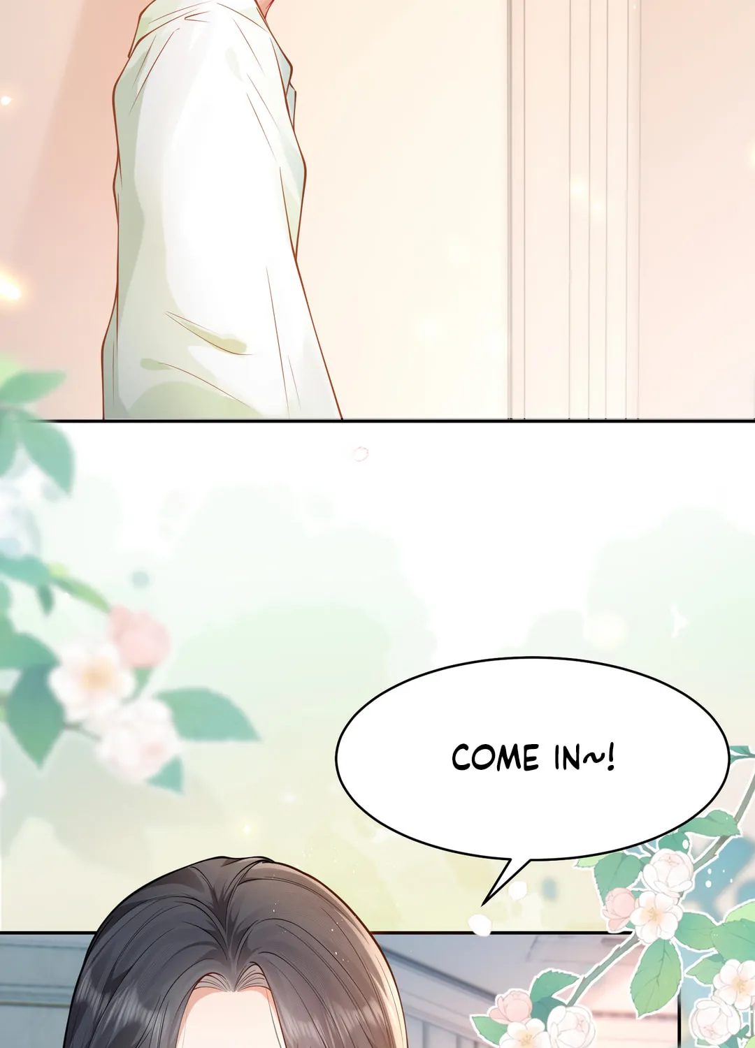 Heartfelt Diary Chapter 3 page 49 - 