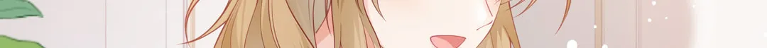 Heartfelt Diary Chapter 3 page 54 - 