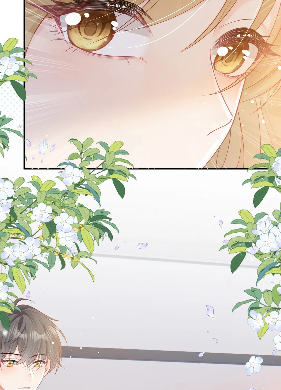 Heartfelt Diary Chapter 3 page 56 - 