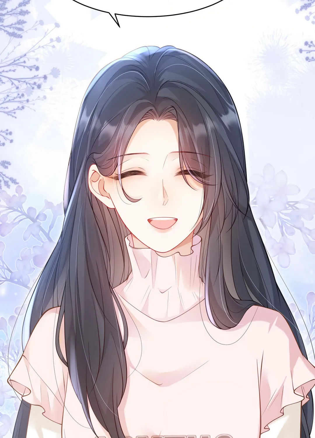 Heartfelt Diary Chapter 4 page 22 - 
